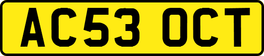 AC53OCT