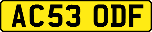 AC53ODF