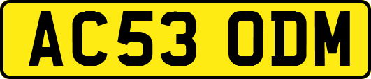 AC53ODM