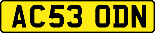 AC53ODN