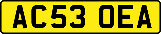 AC53OEA