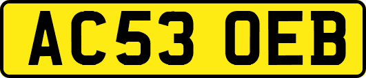 AC53OEB