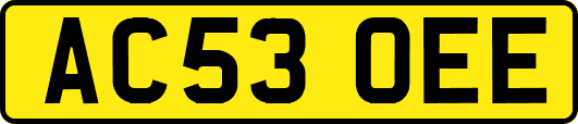 AC53OEE