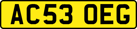 AC53OEG