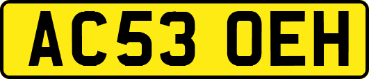 AC53OEH