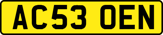 AC53OEN