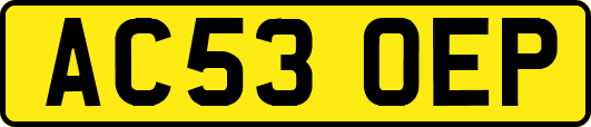 AC53OEP