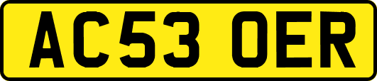 AC53OER