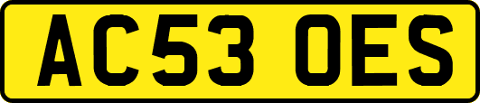 AC53OES