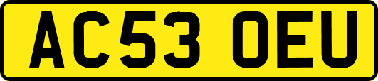 AC53OEU