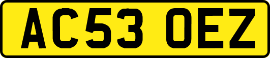 AC53OEZ