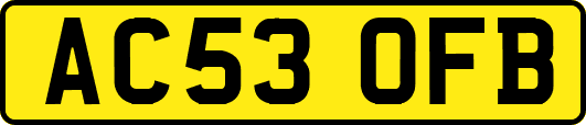 AC53OFB