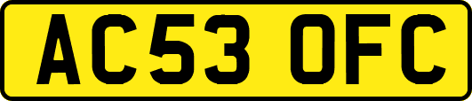 AC53OFC