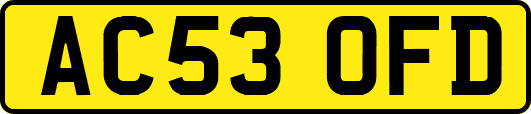 AC53OFD