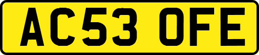 AC53OFE