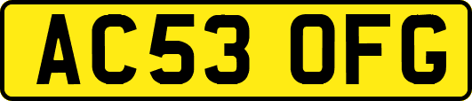 AC53OFG