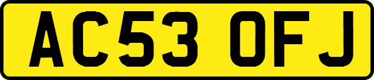AC53OFJ