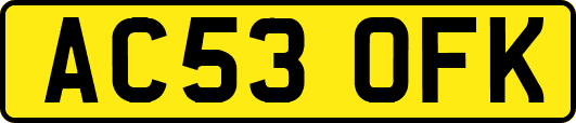 AC53OFK