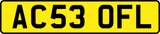 AC53OFL