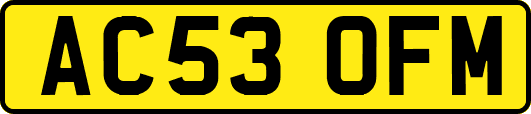 AC53OFM