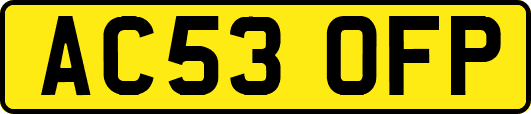 AC53OFP