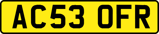 AC53OFR