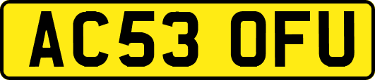 AC53OFU
