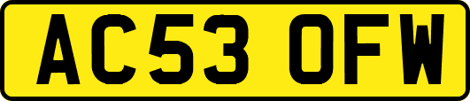 AC53OFW