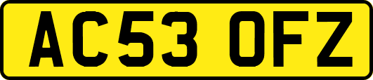 AC53OFZ