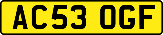 AC53OGF