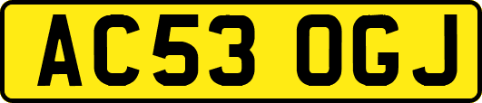 AC53OGJ