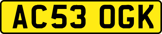 AC53OGK