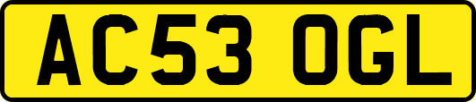 AC53OGL