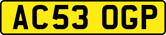 AC53OGP