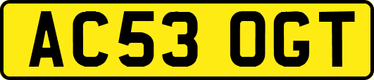AC53OGT