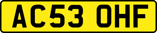 AC53OHF