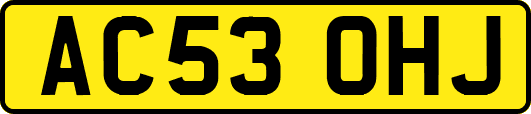 AC53OHJ