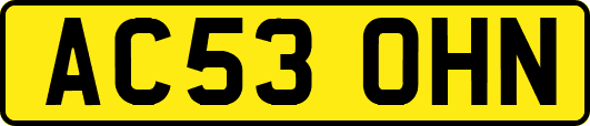 AC53OHN