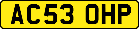 AC53OHP