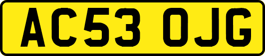 AC53OJG