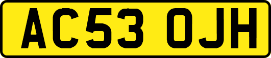 AC53OJH