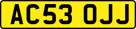 AC53OJJ