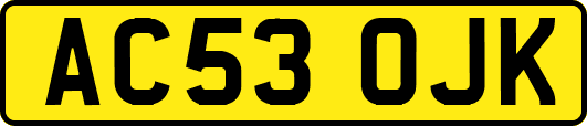 AC53OJK