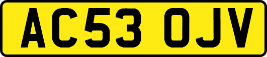 AC53OJV