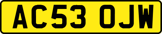 AC53OJW