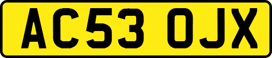 AC53OJX