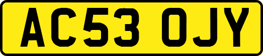 AC53OJY