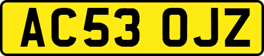 AC53OJZ