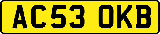 AC53OKB