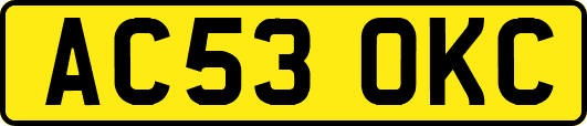AC53OKC